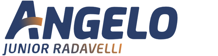 Angelo News