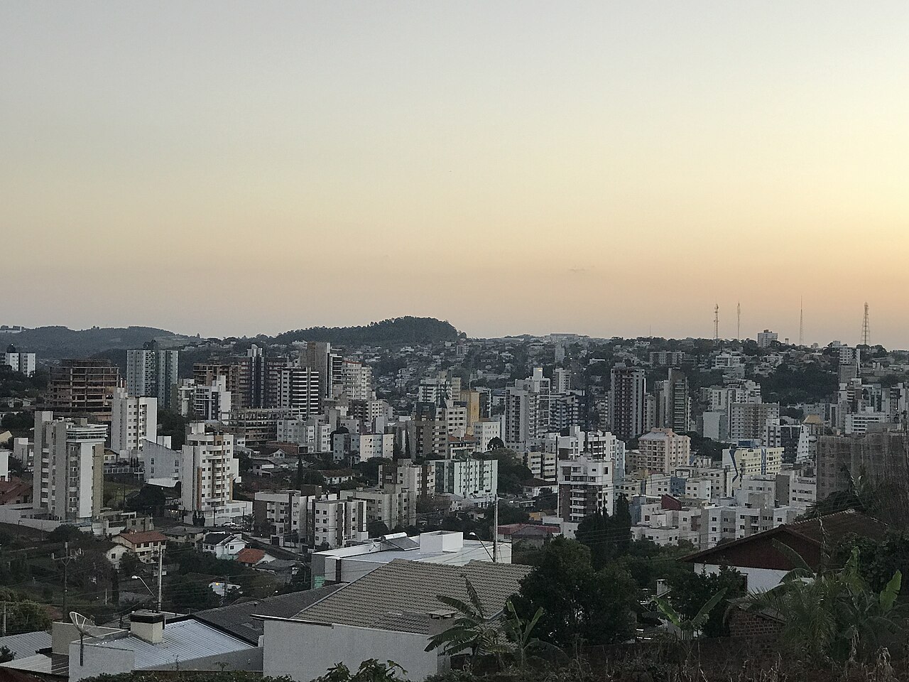 Publicidade Orientada por Dados Ganha Espaço no Mercado